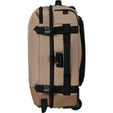 saco-mochila-viagem-2rodas-roadseeker-samsonite-dune-lateral-direita
