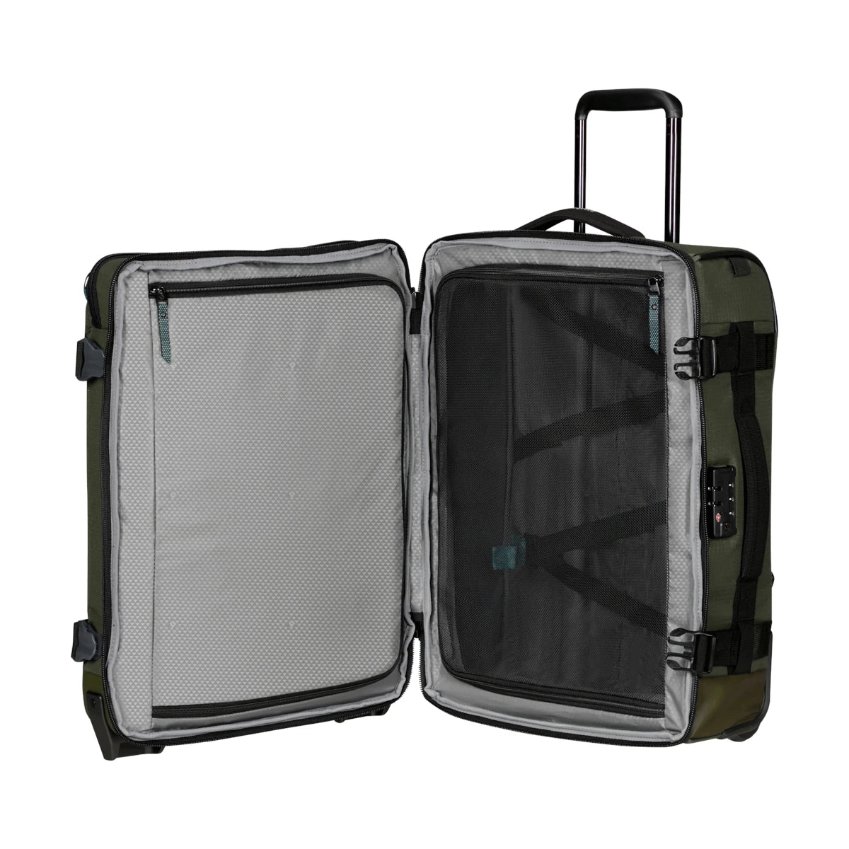 saco-mochila-viagem-2rodas-roadseeker-samsonite-verde-interior