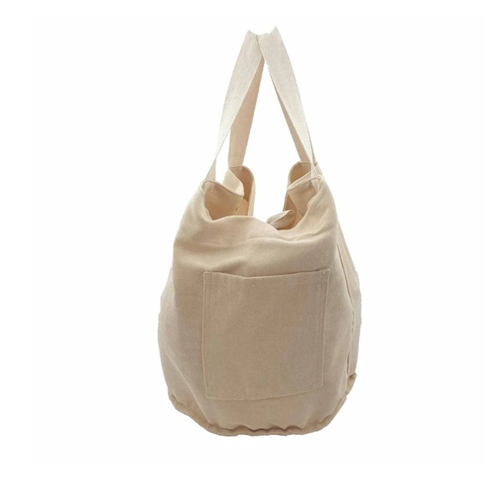 saco-ombro-praia-canvas-03-lado-cru