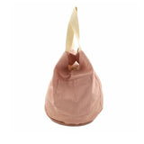 saco-ombro-praia-canvas-14-lado-rosa