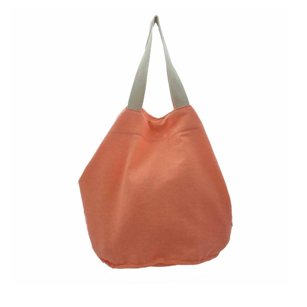 saco-ombro-praia-canvas-17-frente-coral