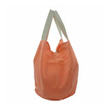 saco-ombro-praia-canvas-17-lado-coral