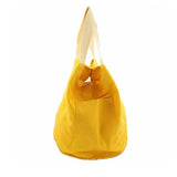 saco-ombro-praia-canvas-20-lado-mostarda