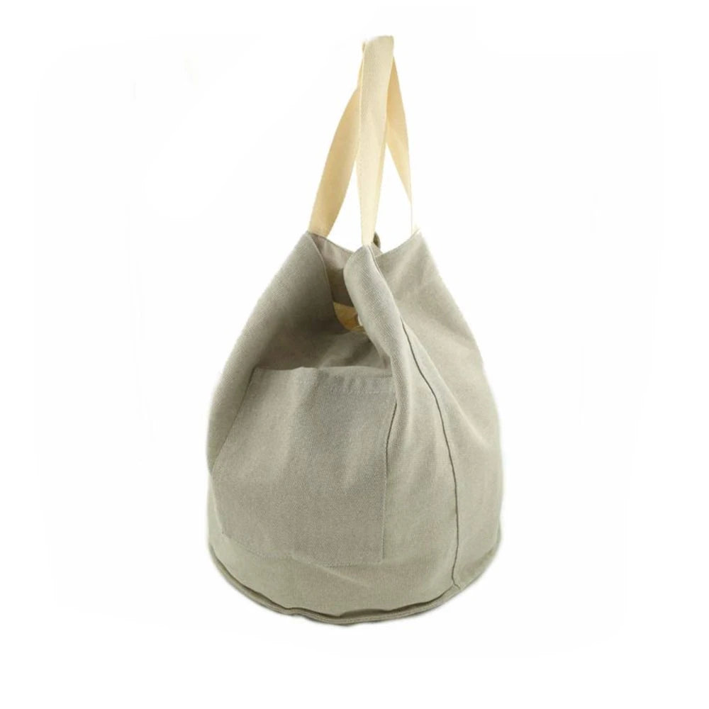 saco-ombro-praia-canvas-58-lado-cinza