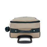 Saco de Viagem Cabine 55cm Jet S | Kipling | Taupe