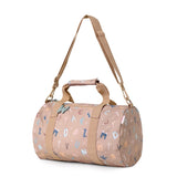 Saco Desportivo 36cm Funny Letters – Tutete