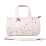 Saco Desportivo 36cm Geometric Nature – Tutete