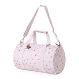 Saco Desportivo 36cm Geometric Nature – Tutete