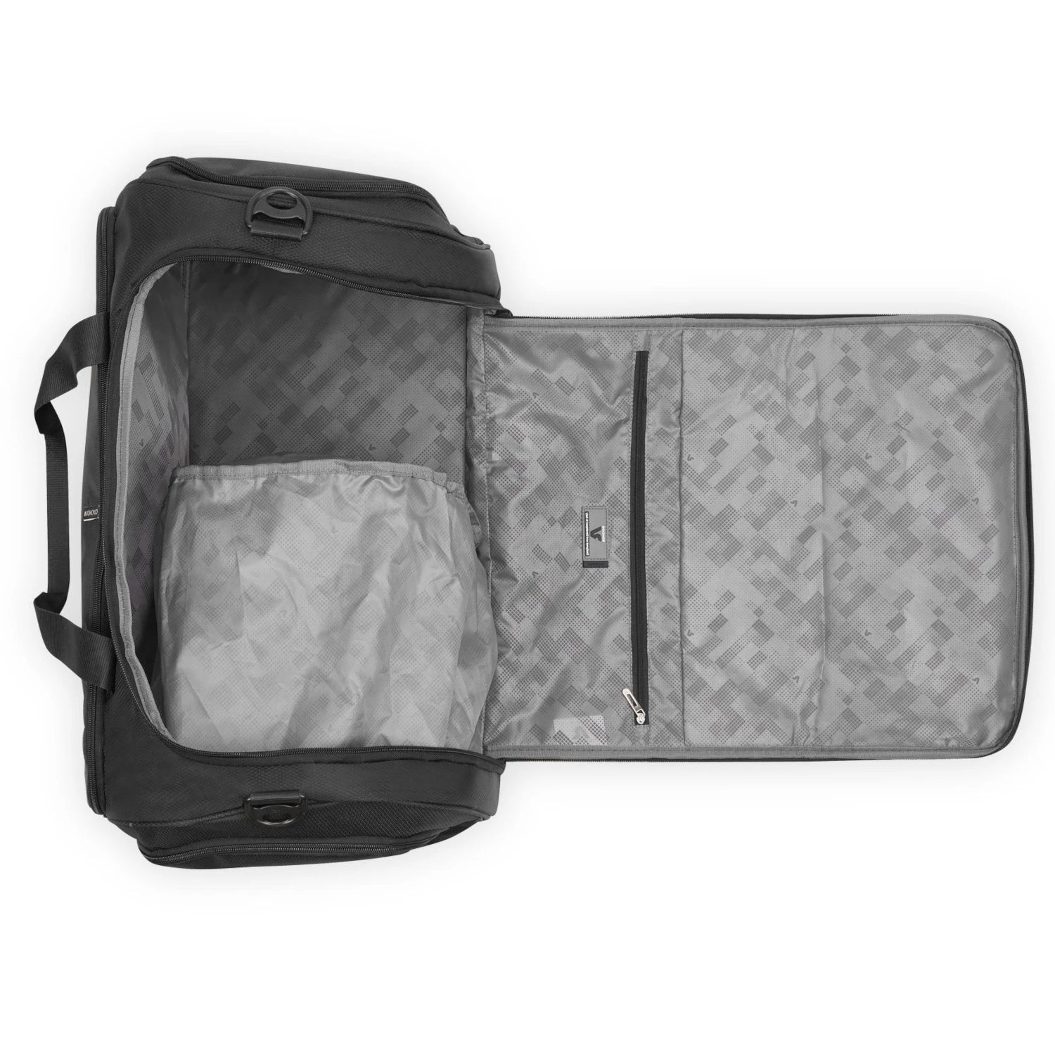 saco-viagem-ironik-41530501-roncato-interior-preto