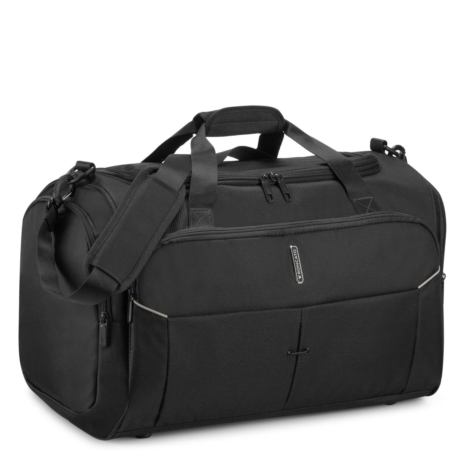 saco-viagem-ironik-41530501-roncato-lado-preto