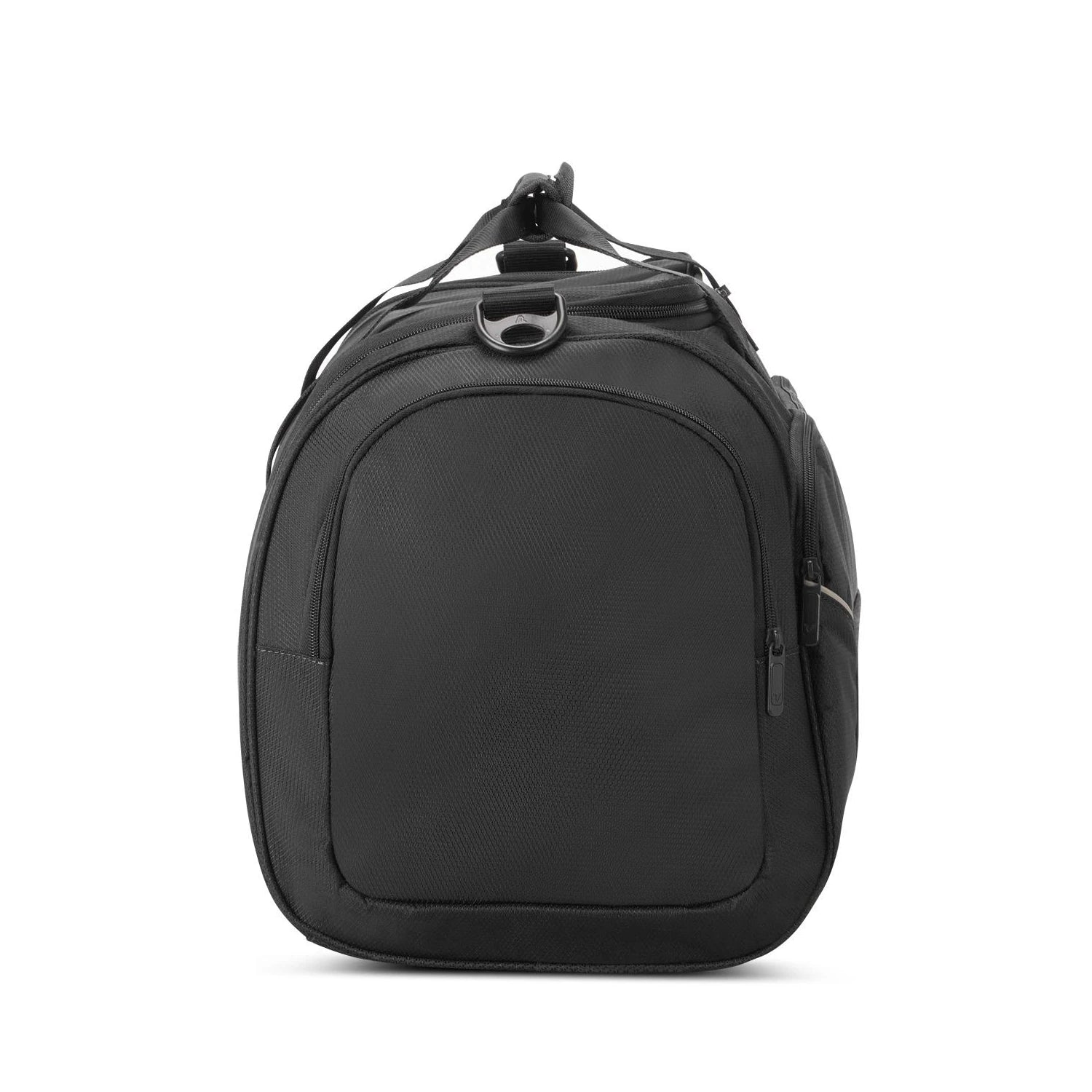 saco-viagem-ironik-41530501-roncato-lado1-preto