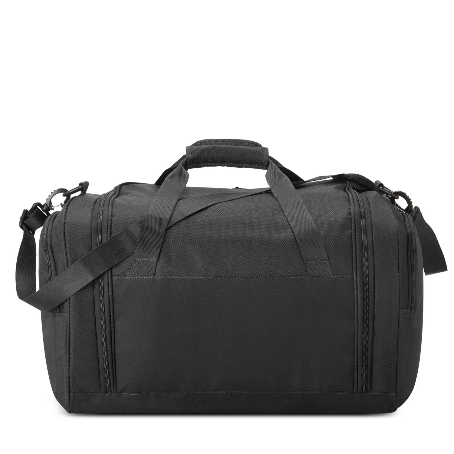 saco-viagem-ironik-41530501-roncato-tras-preto