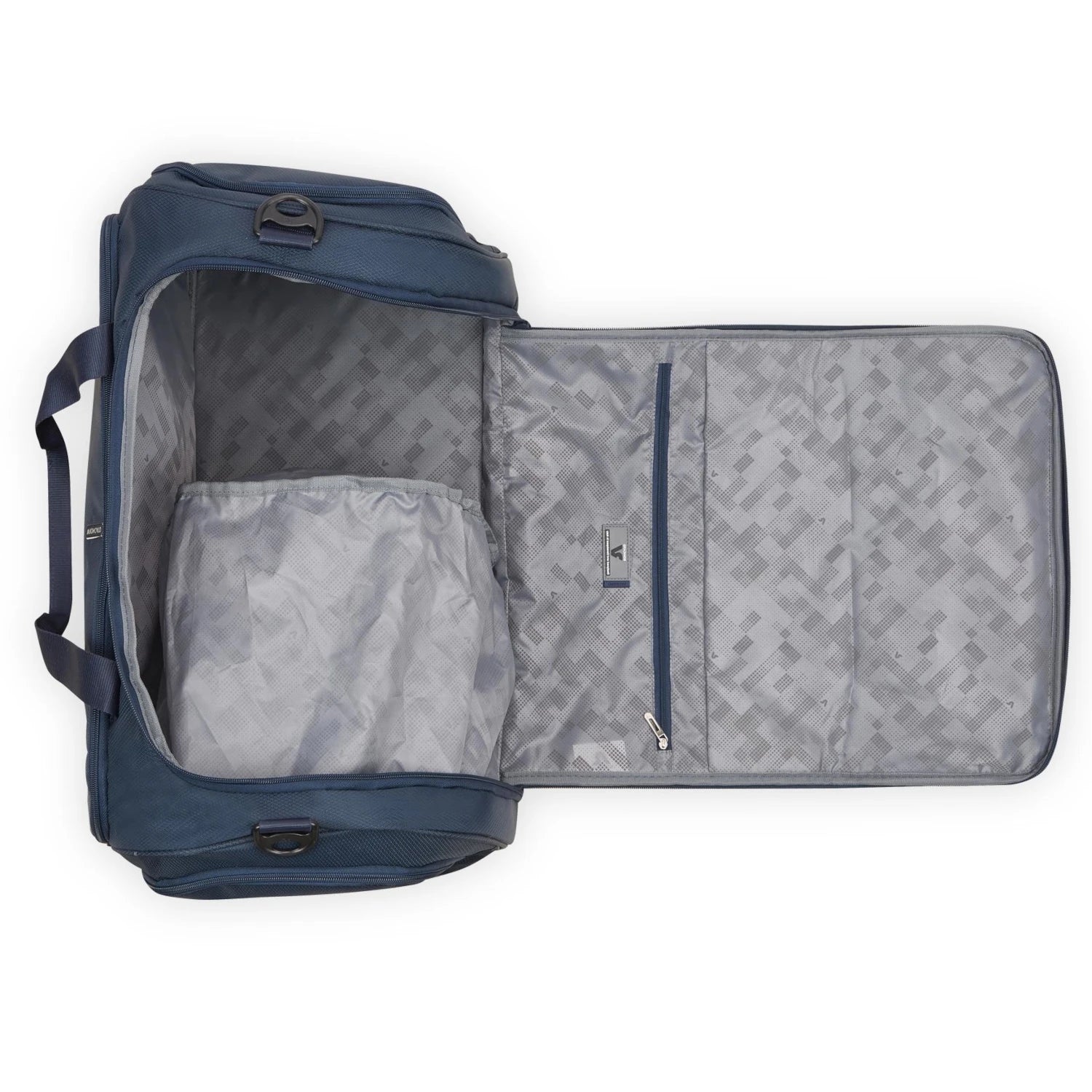 saco-viagem-ironik-41530523-roncato-interior-azul-marinho