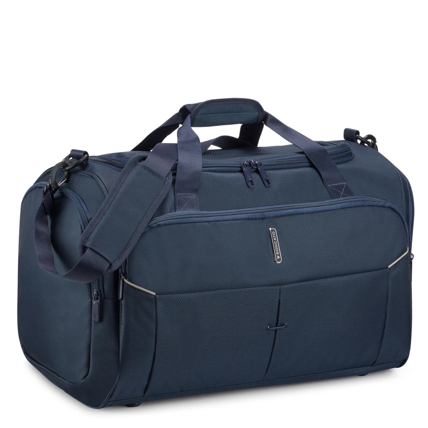 saco-viagem-ironik-41530523-roncato-lado-azul-marinho