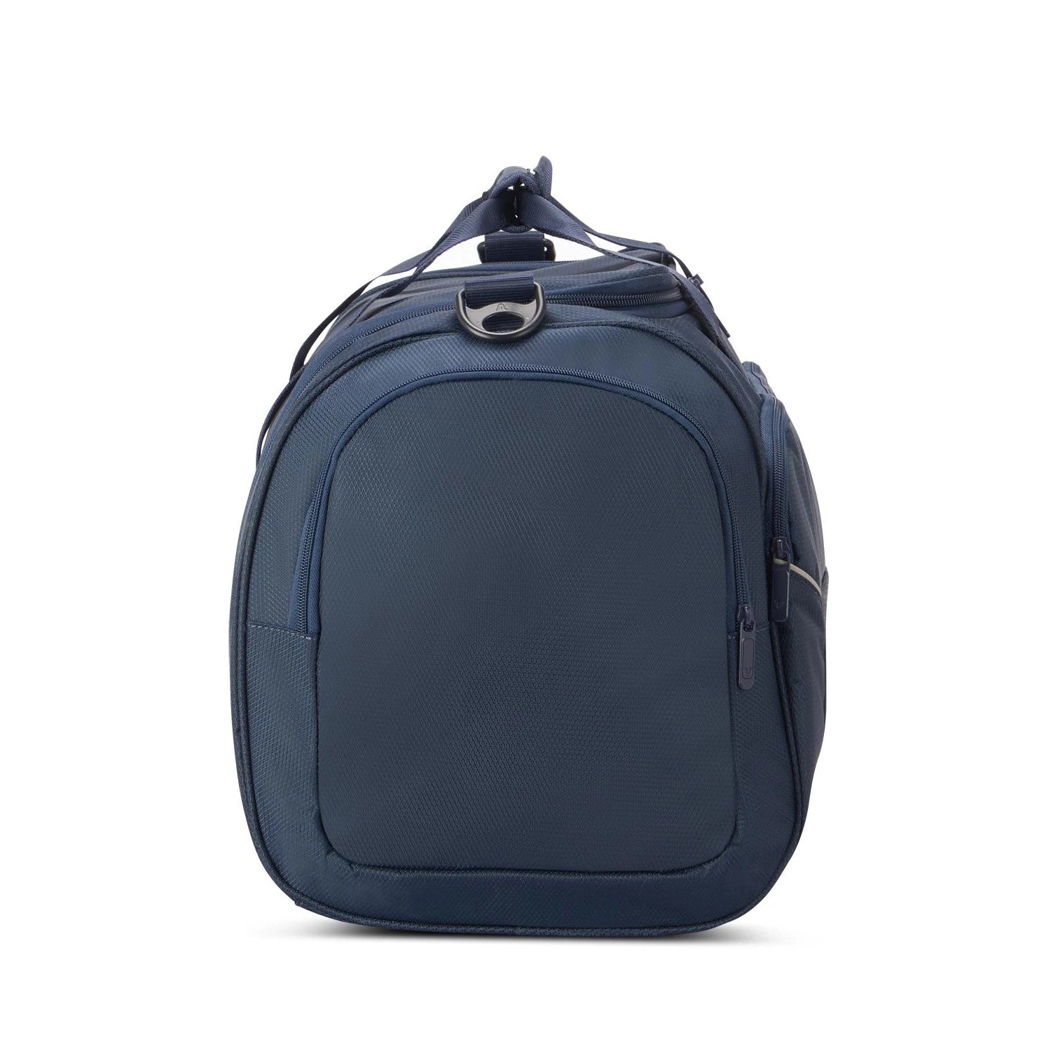 saco-viagem-ironik-41530523-roncato-lado1-azul-marinho
