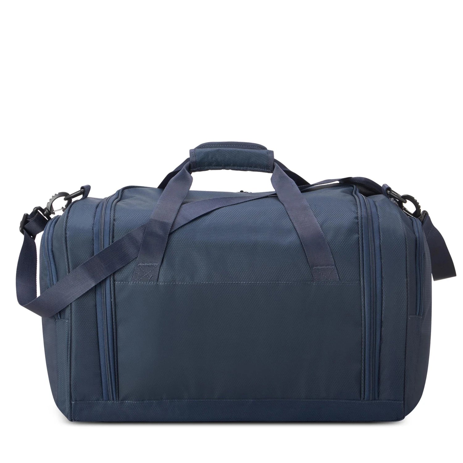 saco-viagem-ironik-41530523-roncato-tras-azul-marinho