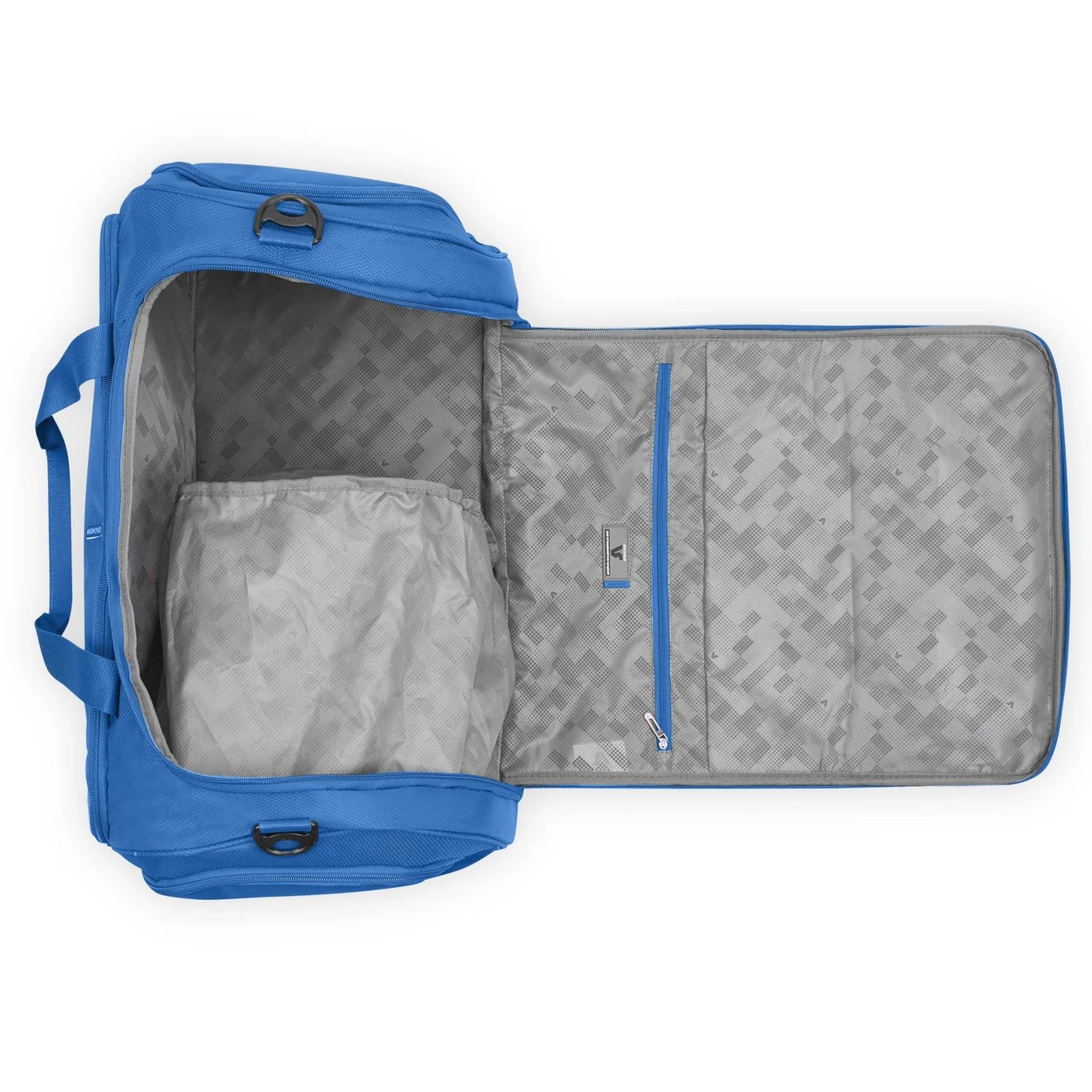 saco-viagem-ironik-41530588-roncato-interior-azul-real