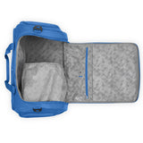 saco-viagem-ironik-41530588-roncato-interior-azul-real