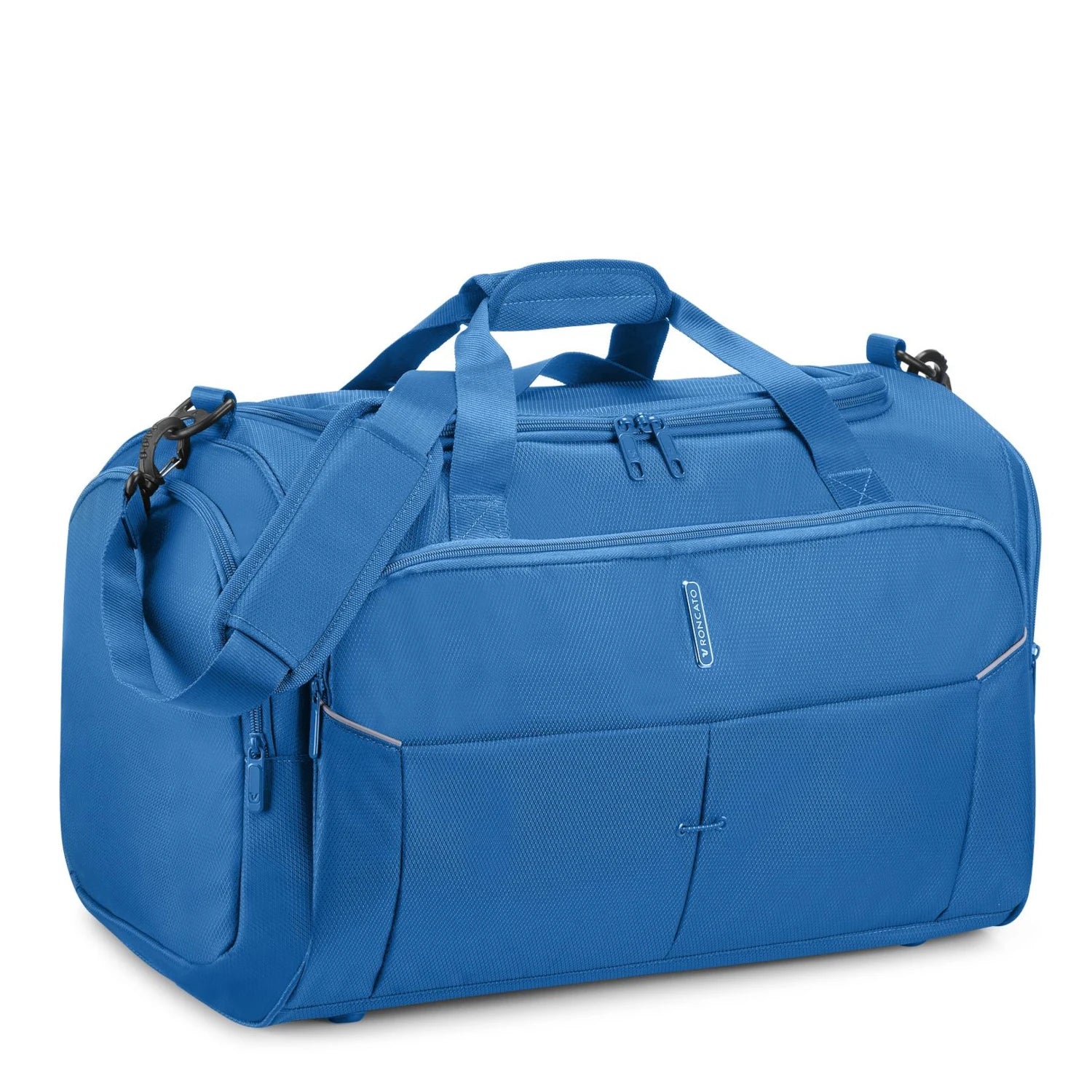 saco-viagem-ironik-41530588-roncato-lado-azul-real