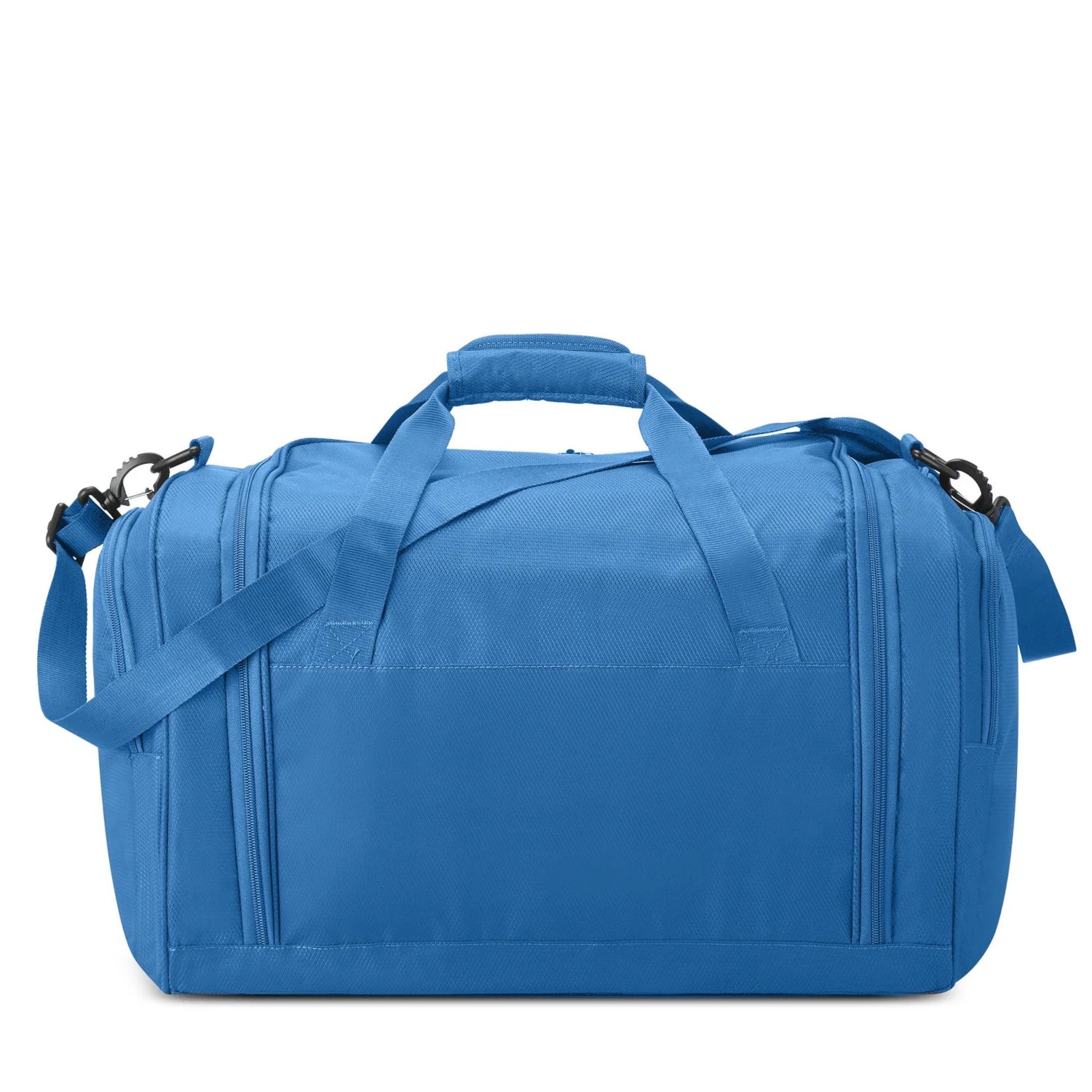 saco-viagem-ironik-41530588-roncato-tras-azul-real