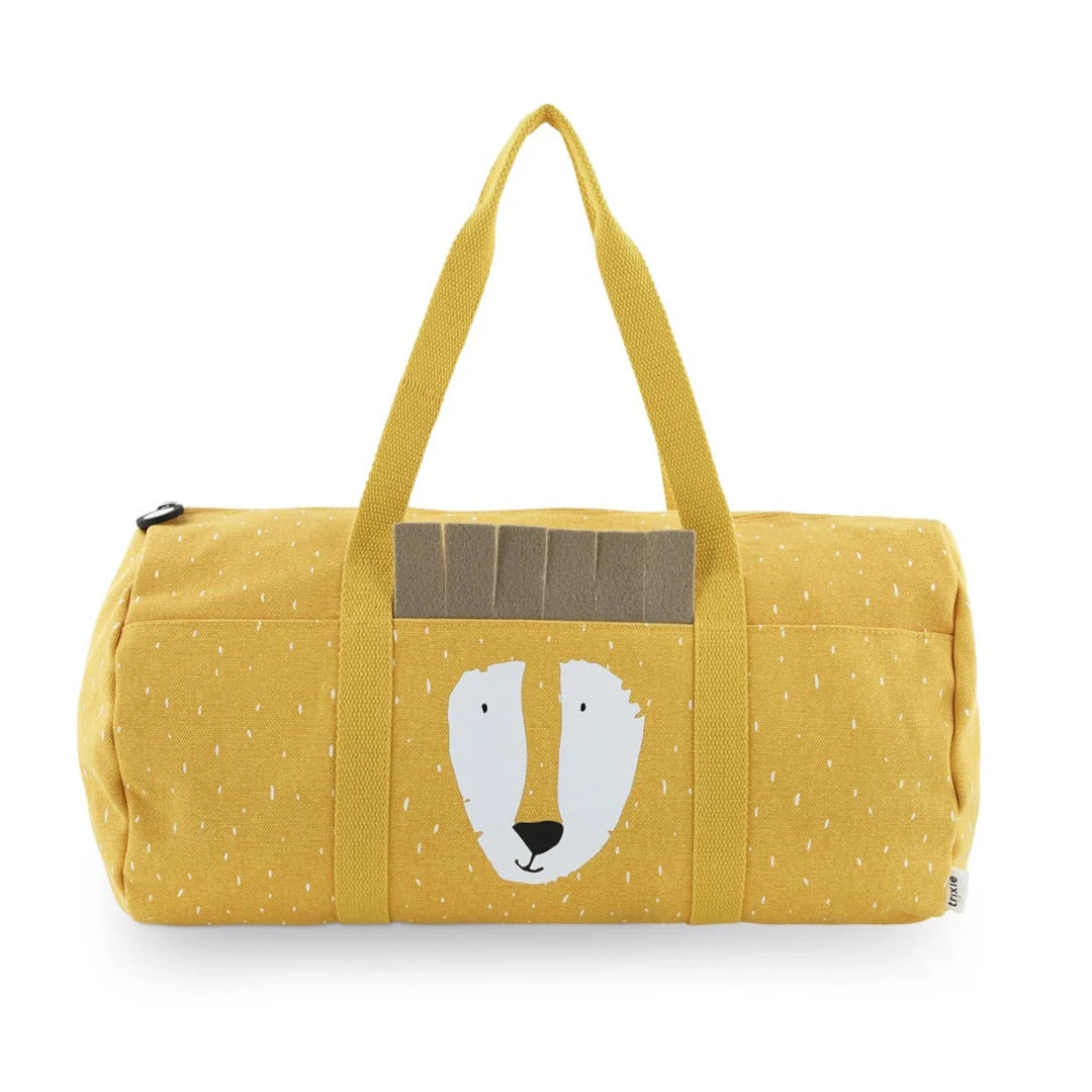 saco-viagem-leao-Trixie-frente-amarelo