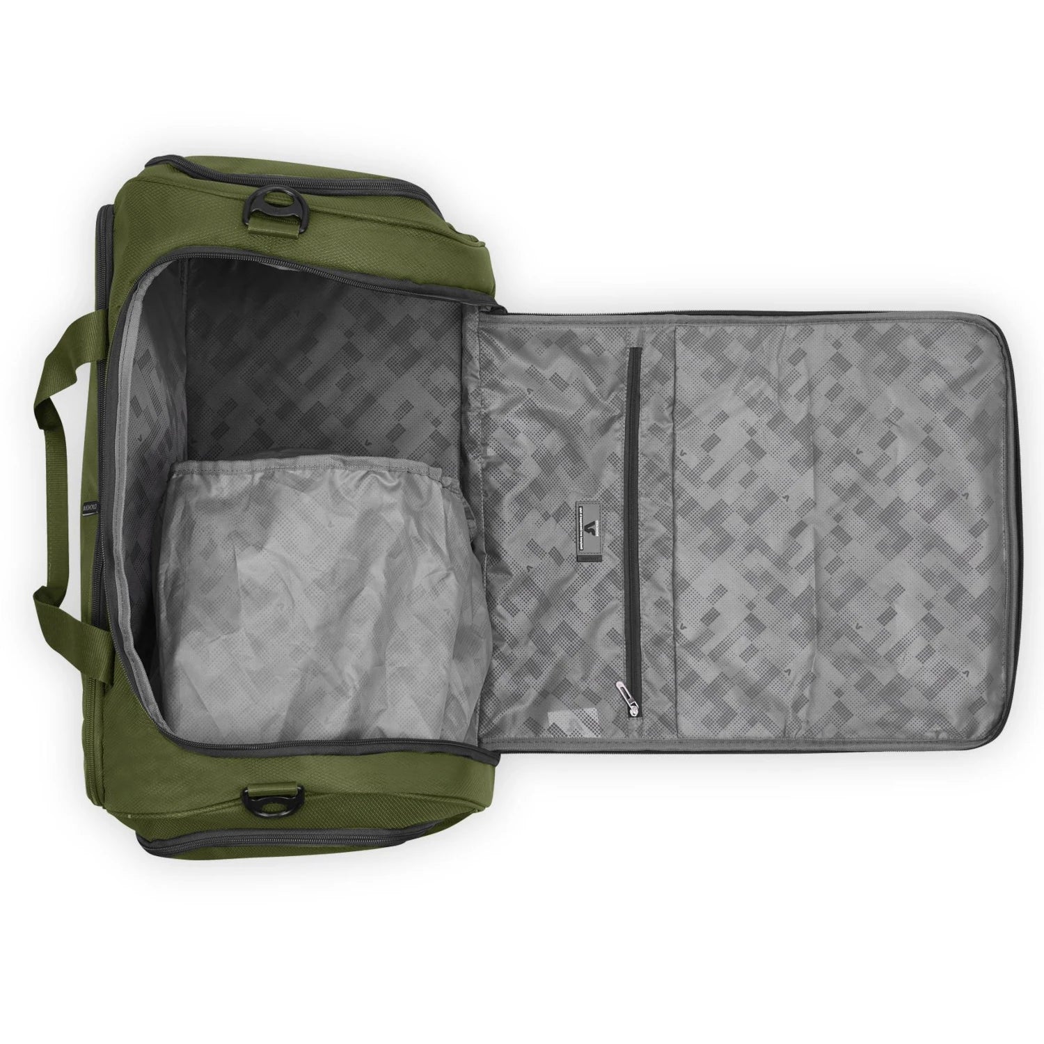 saco-viagem-medio-ironik-41530557-roncato-interior-verde-oliva