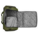 saco-viagem-medio-ironik-41530557-roncato-interior-verde-oliva