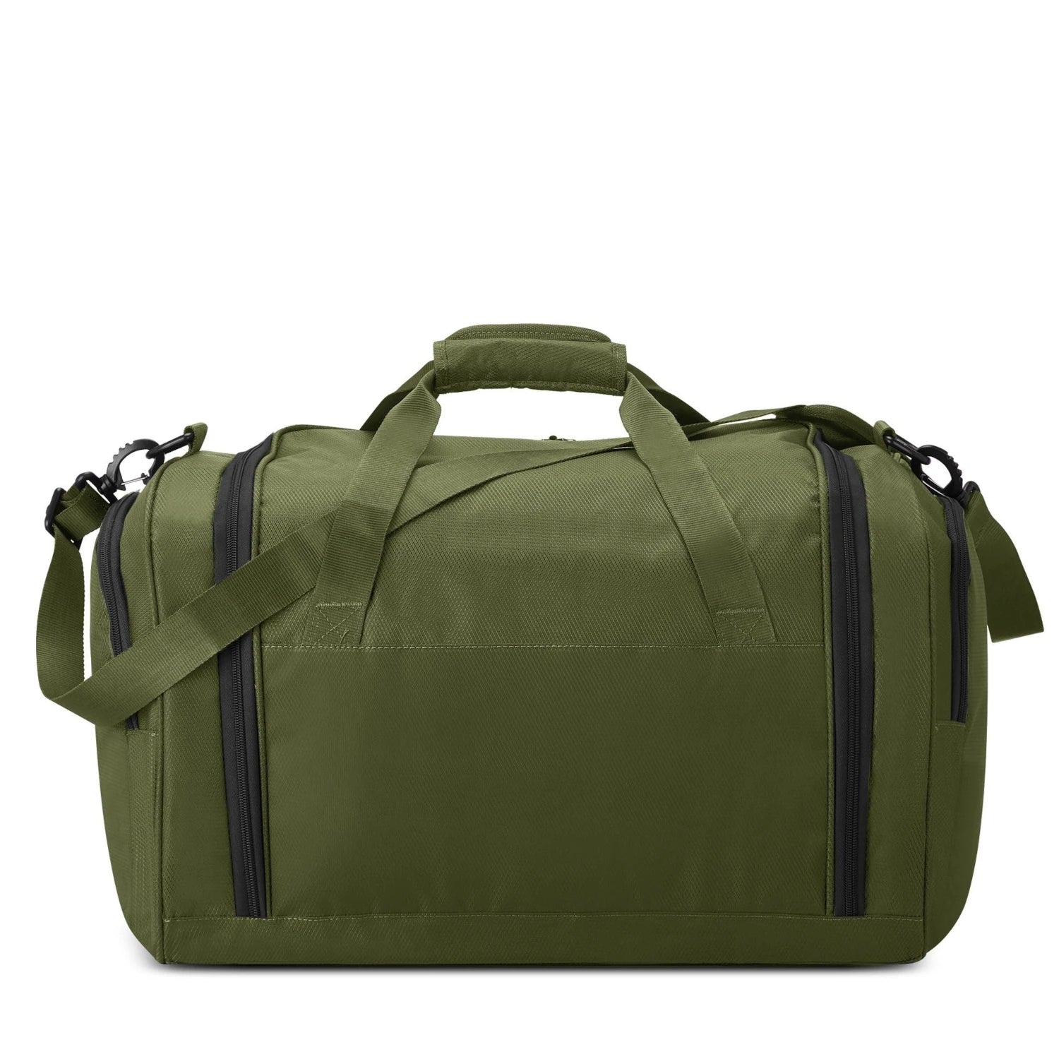 saco-viagem-medio-ironik-41530557-roncato-tras-verde-oliva