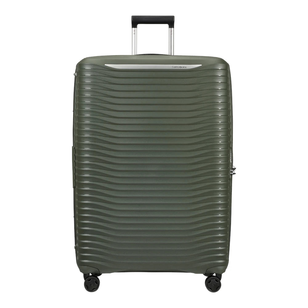 samsonite-upscape-81cm-climbing-ivy-front-verde-oliva