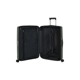 samsonite-upscape-81cm-climbing-ivy-open-verde-oliva