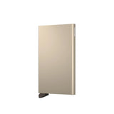 secrid-argbc-cashmere-1-front