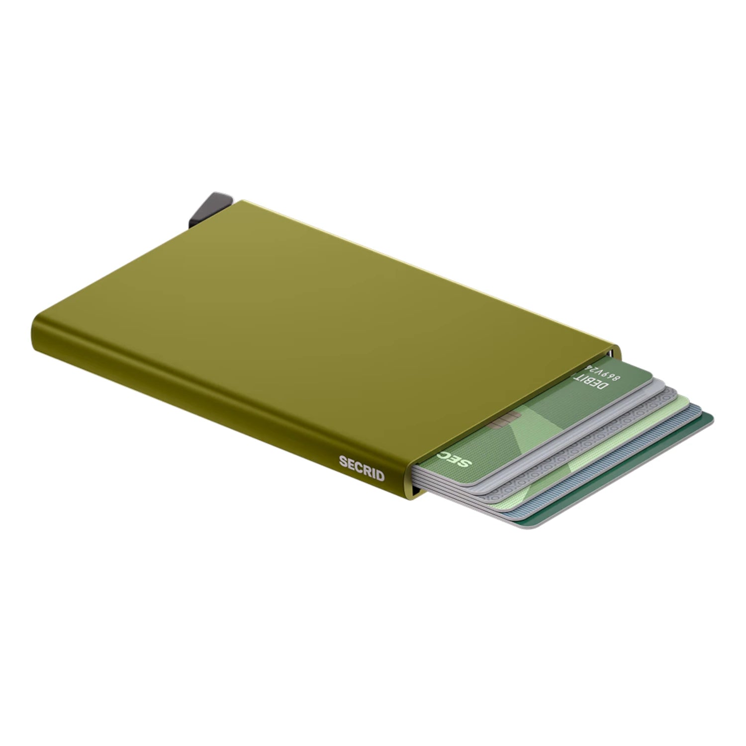 secrid-argbc-kelp-3-open