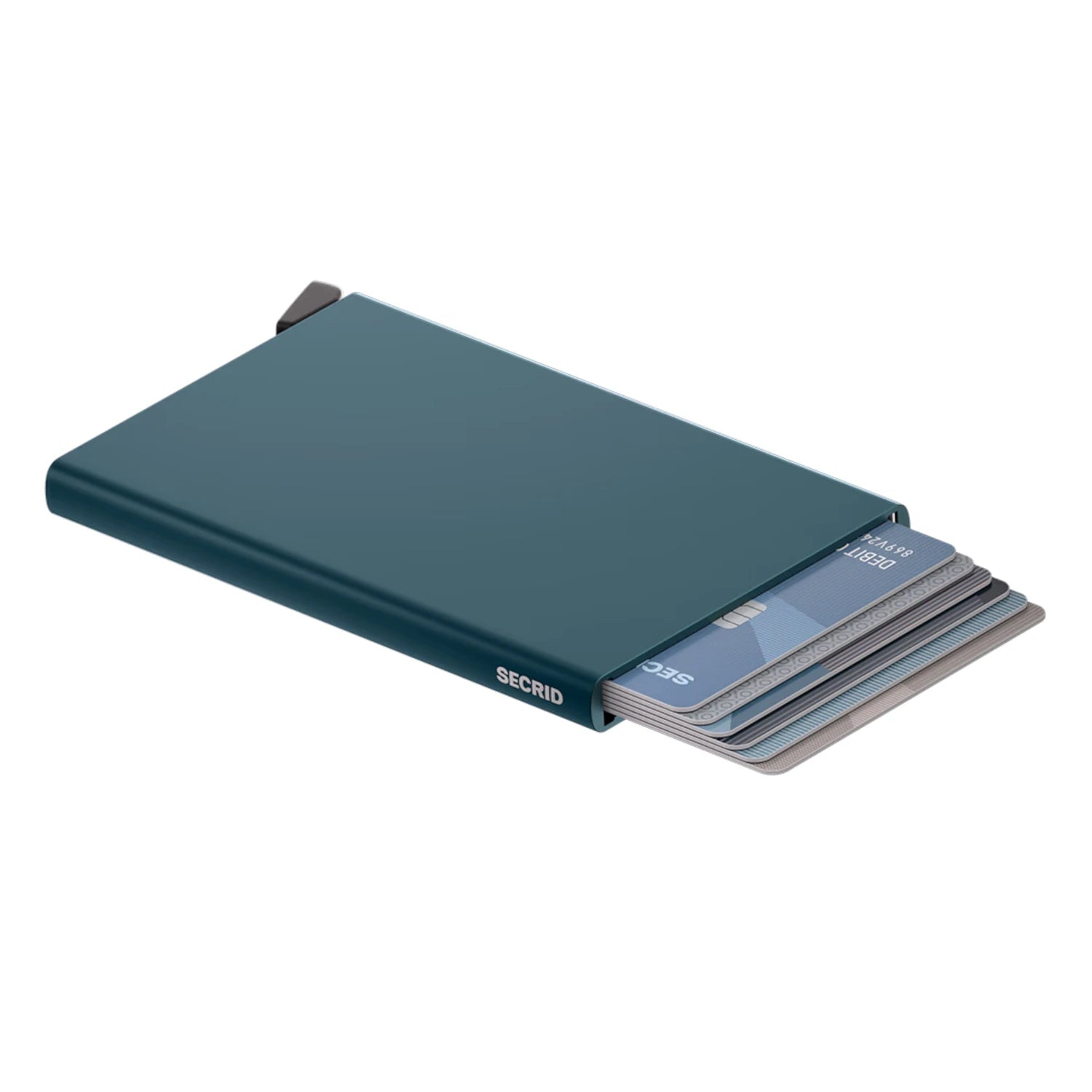 secrid-argbc-teal-3-open