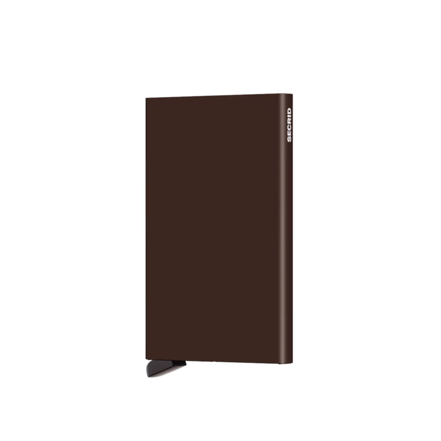 secrid-c-brown-1-front