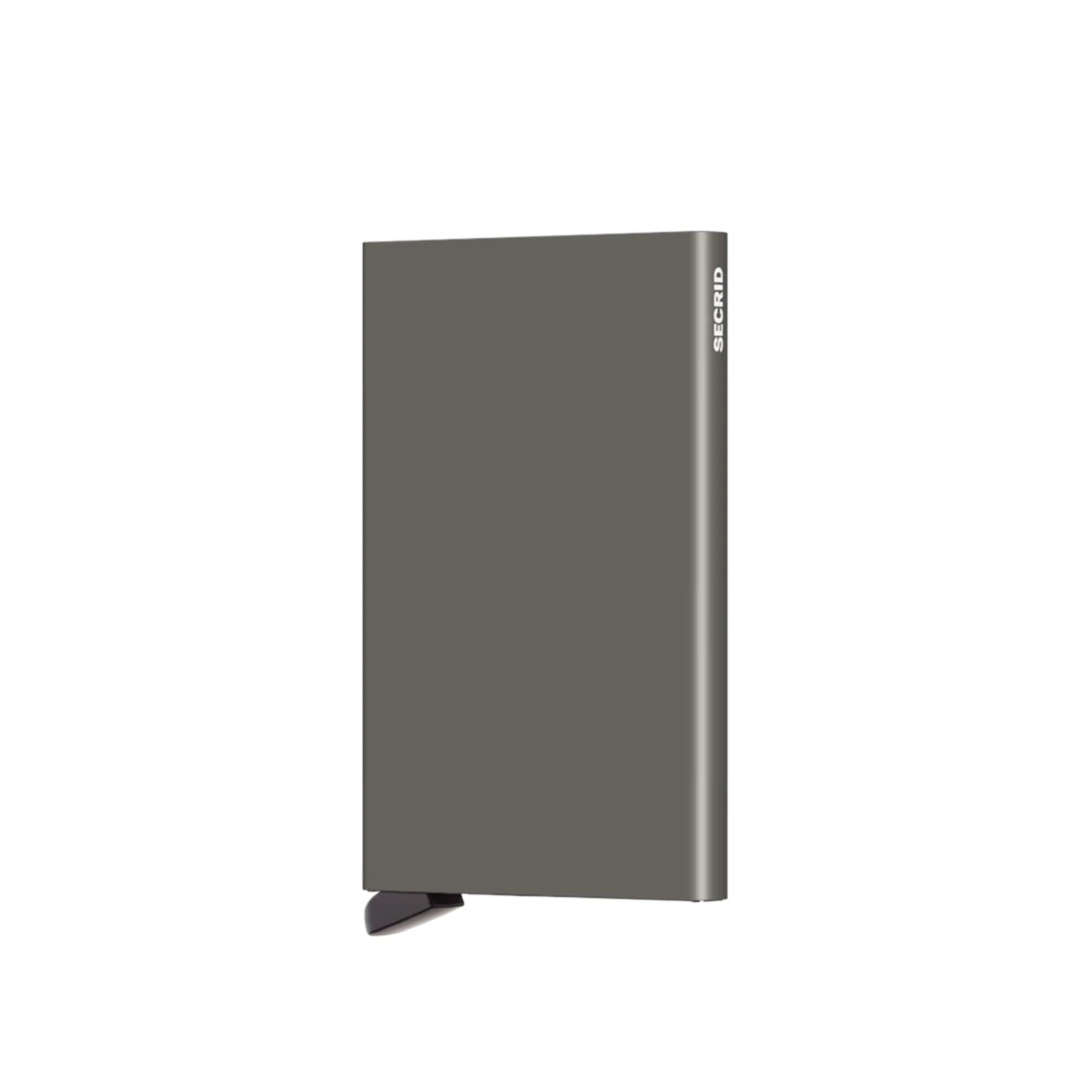 secrid-c-earth-grey-1-front