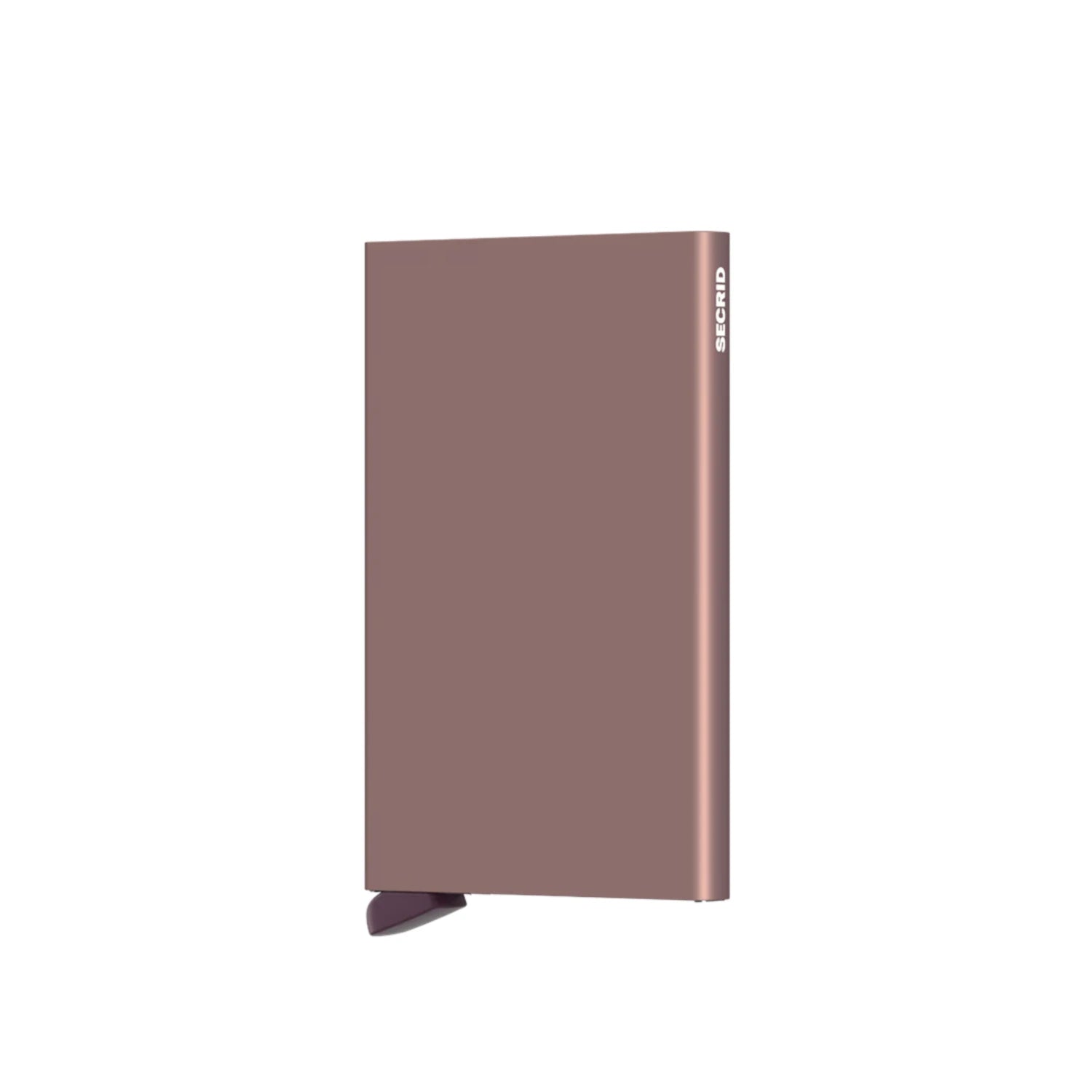 secrid-c-rose-1-front