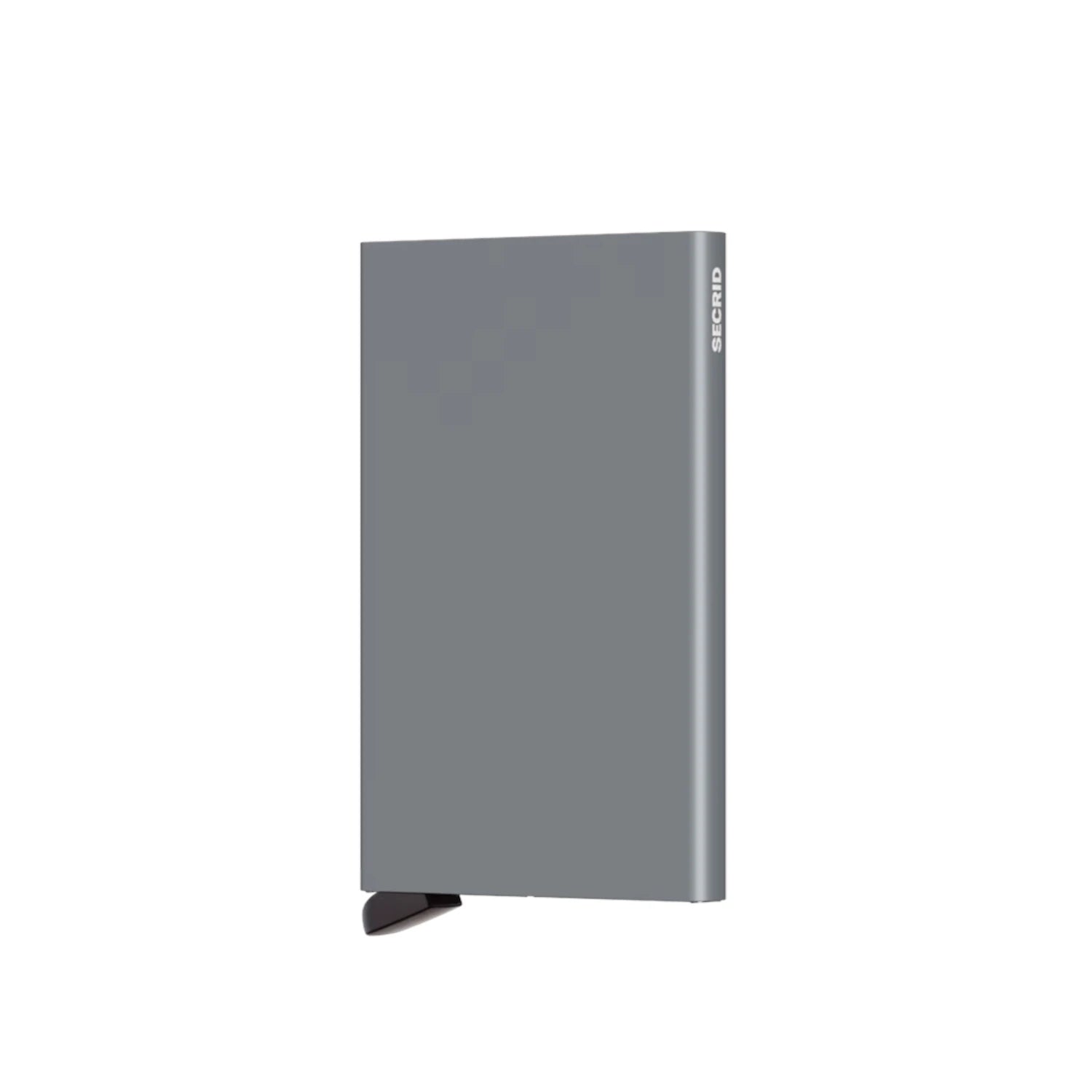 secrid-c-titanium-1-front