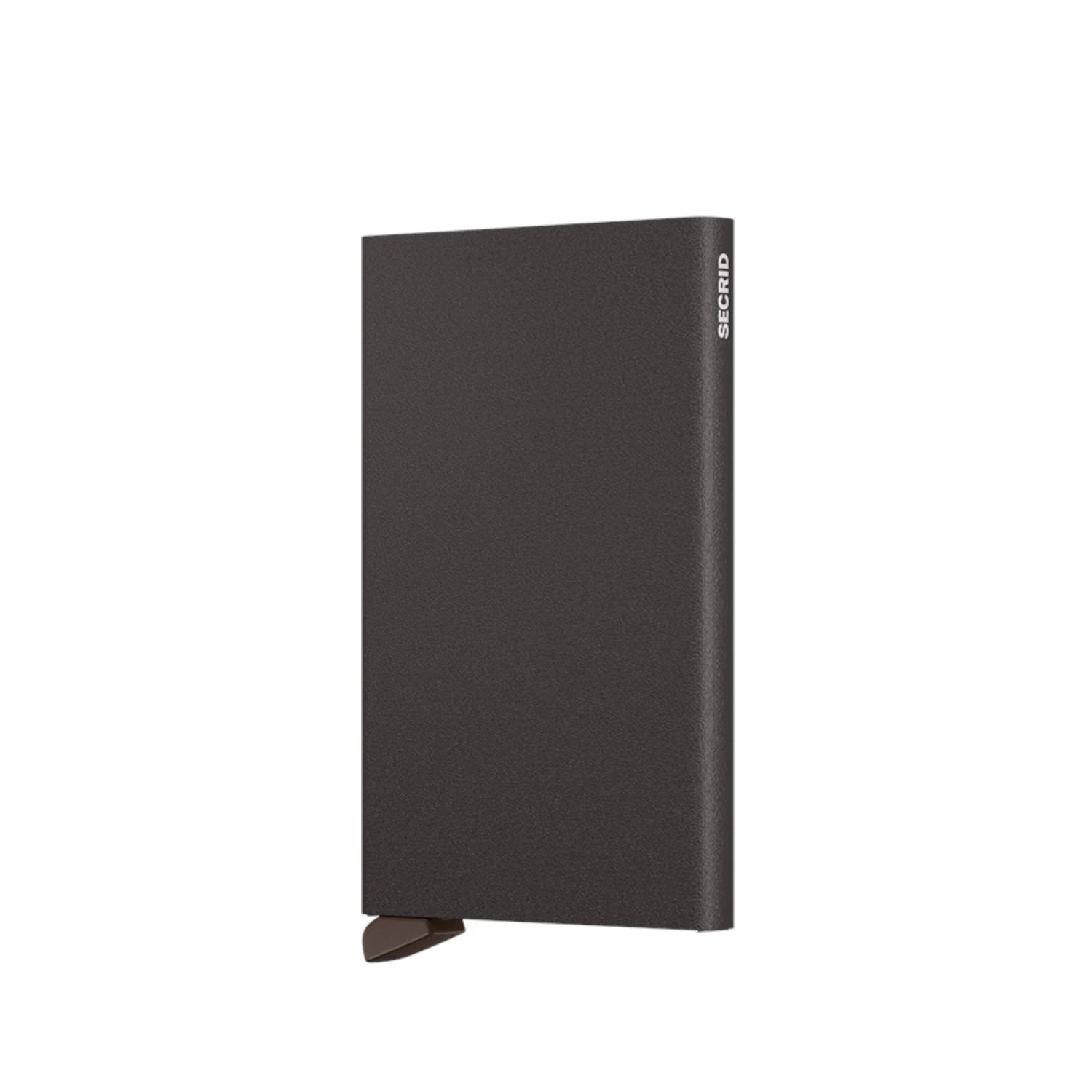 secrid-cp-brown-1-front