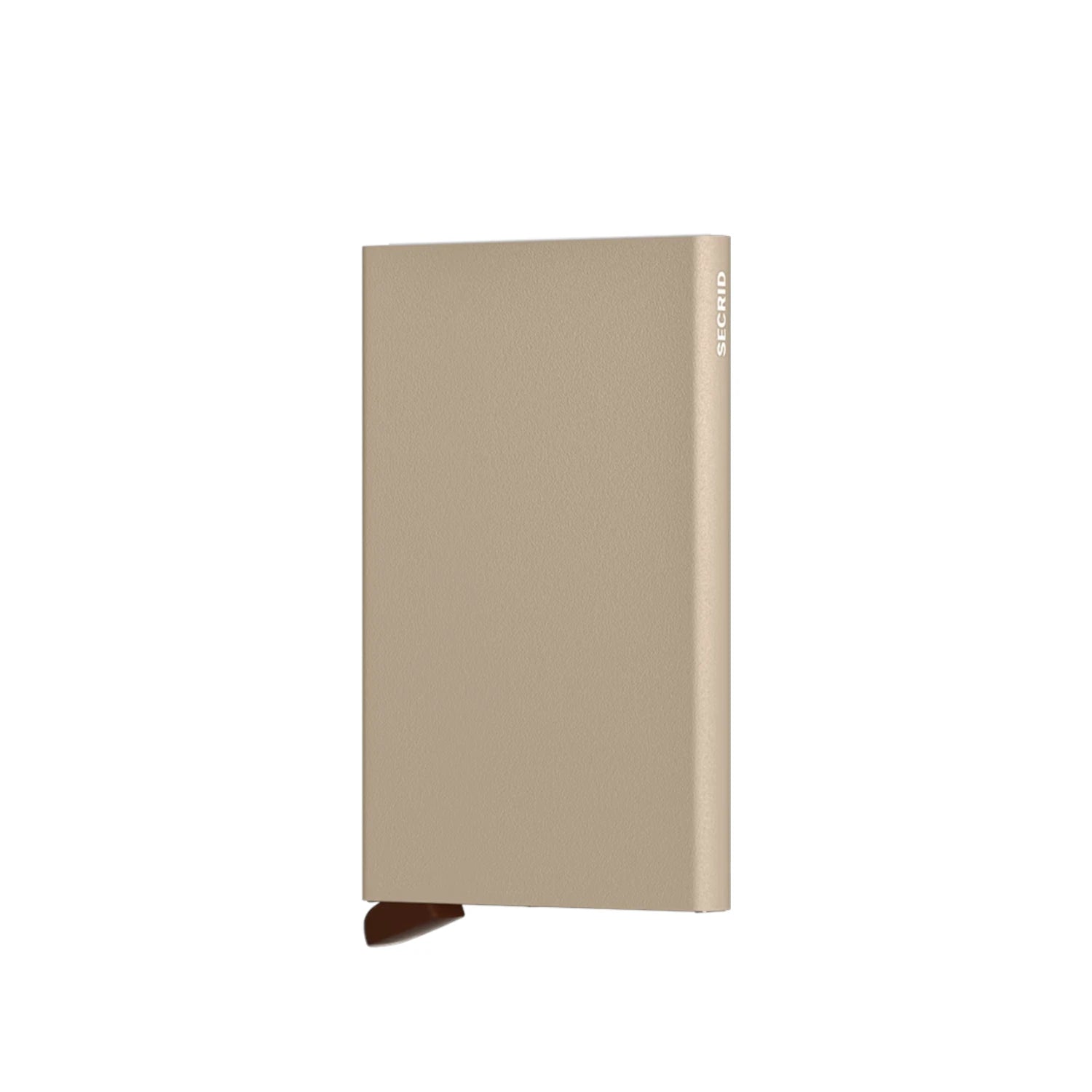 secrid-cp-desert-1-front
