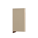 secrid-cp-desert-1-front