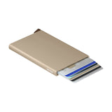 secrid-cp-desert-3-open