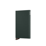 secrid-cp-forest-1-front