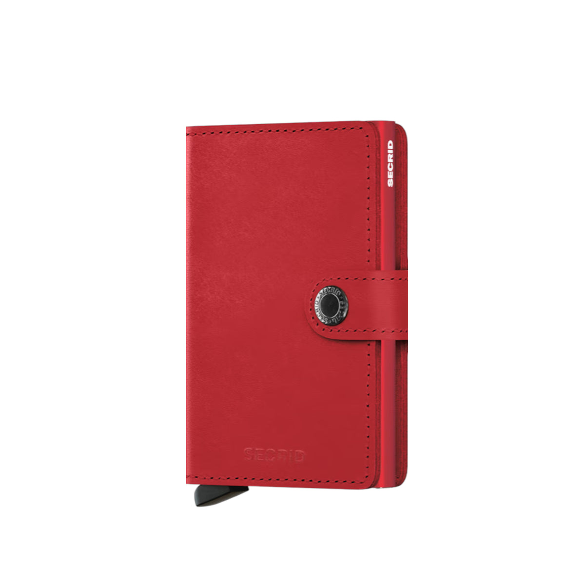 secrid-m-red-red-1-front-vermelho