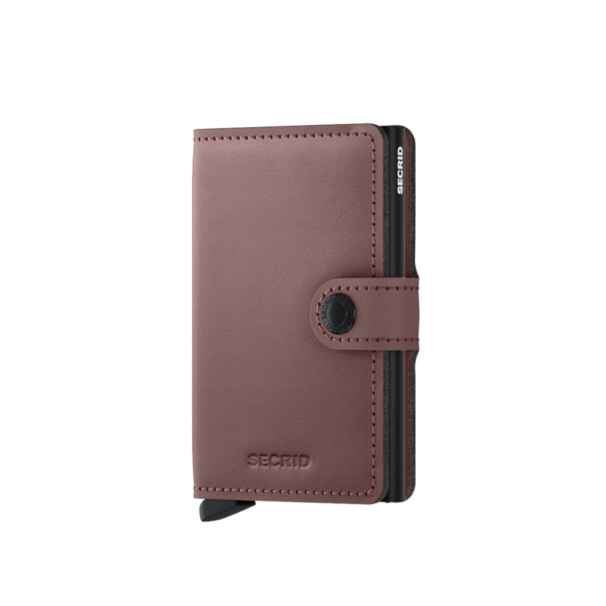 secrid-mm-rose-1-front-rosa-velho