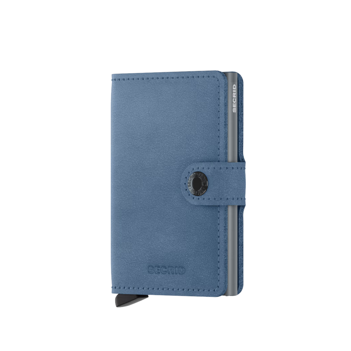 secrid-mo-iceblue-1-front-azul-bebe