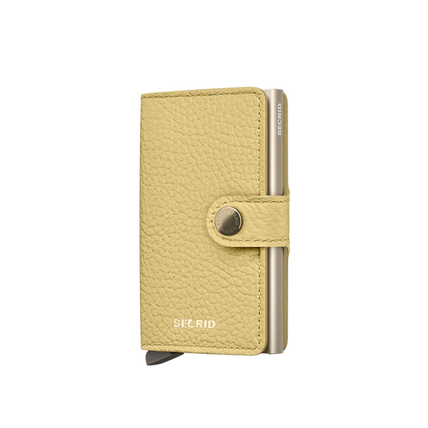 secrid-mpe-butter-1-front