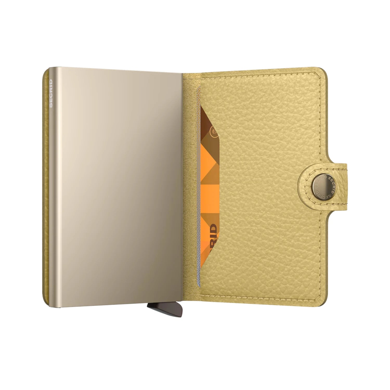 secrid-mpe-butter-3-expl