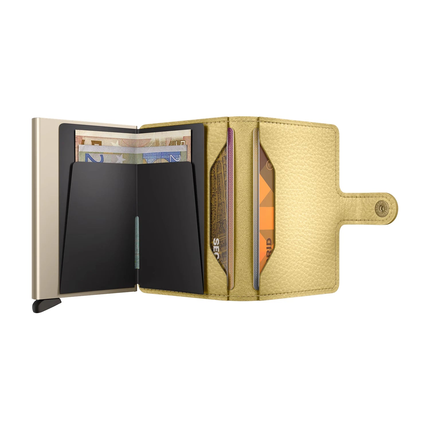 secrid-mpe-butter-4-open