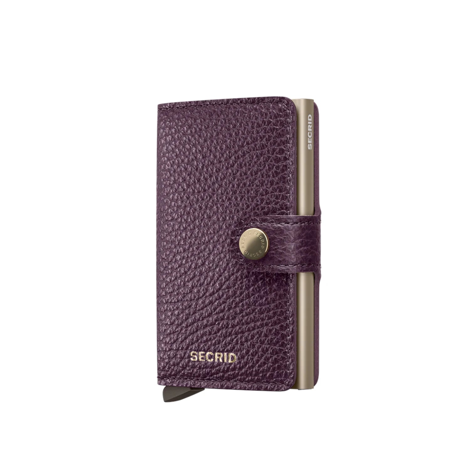 secrid-mpe-grape-1-front