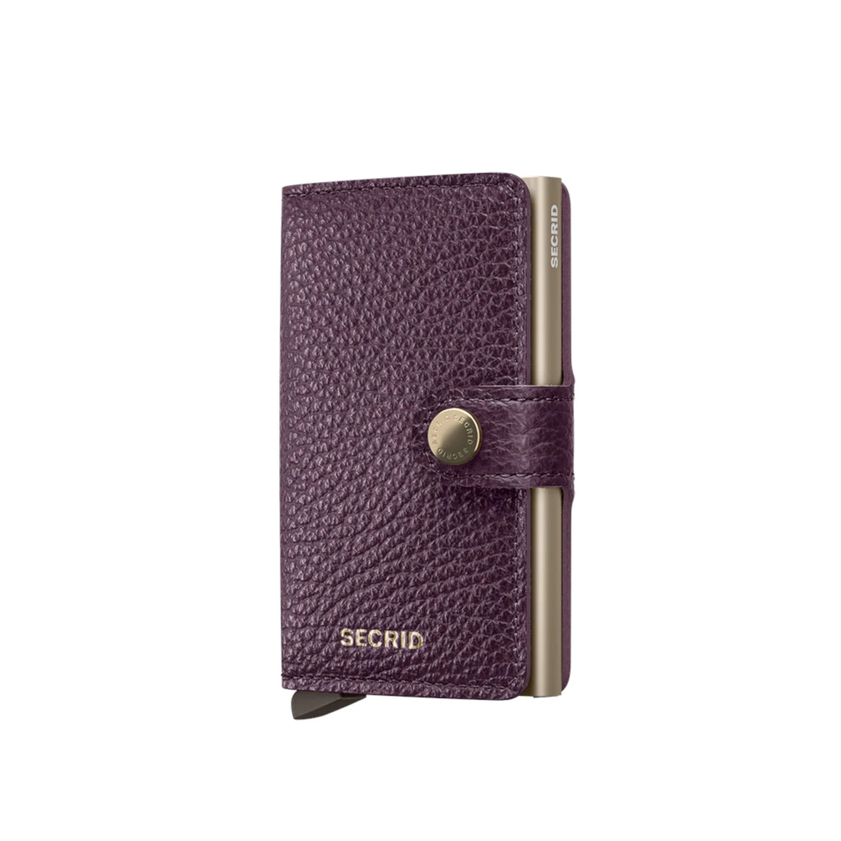 secrid-mpe-grape-1-front